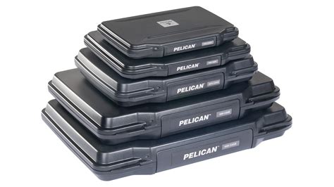 pelican accesories junction box|pelican suitcase accessories.